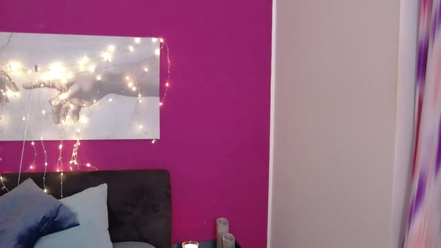 Gallery image thumbnail from Er_in's myfreecams stream on, 12/03/2022, 14:38 image 2 of 20