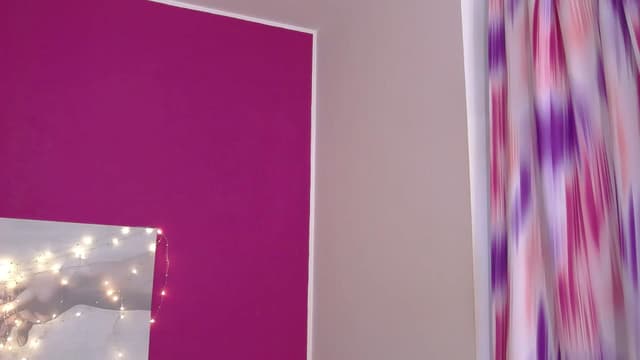 Gallery image thumbnail from Er_in's myfreecams stream on, 12/04/2022, 10:22 image 1 of 20