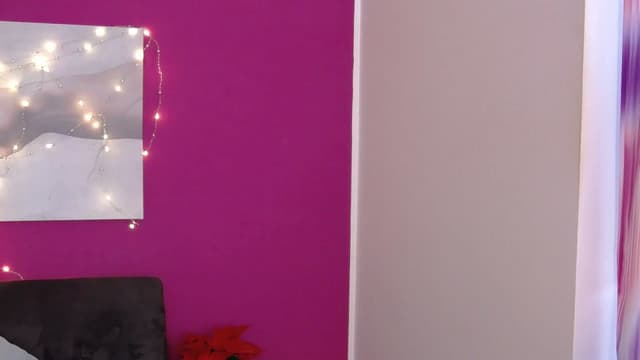 Gallery image thumbnail from Er_in's myfreecams stream on, 12/11/2022, 10:25 image 1 of 20