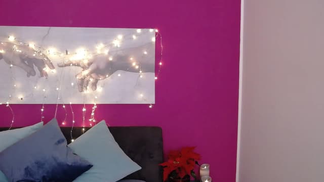 Gallery image thumbnail from Er_in's myfreecams stream on, 12/19/2022, 12:21 image 1 of 20
