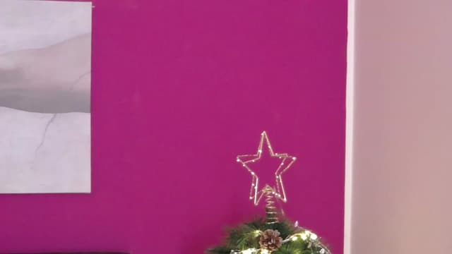 Gallery image thumbnail from Er_in's myfreecams stream on, 12/23/2022, 14:00 image 2 of 20