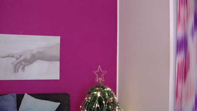 Gallery image thumbnail from Er_in's myfreecams stream on, 01/04/2023, 14:25 image 5 of 20
