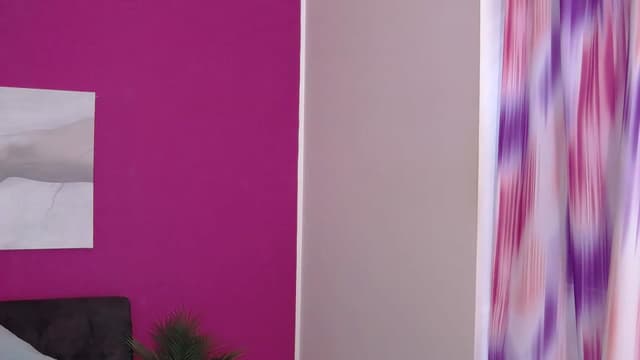 Gallery image thumbnail from Er_in's myfreecams stream on, 01/31/2023, 12:32 image 2 of 20