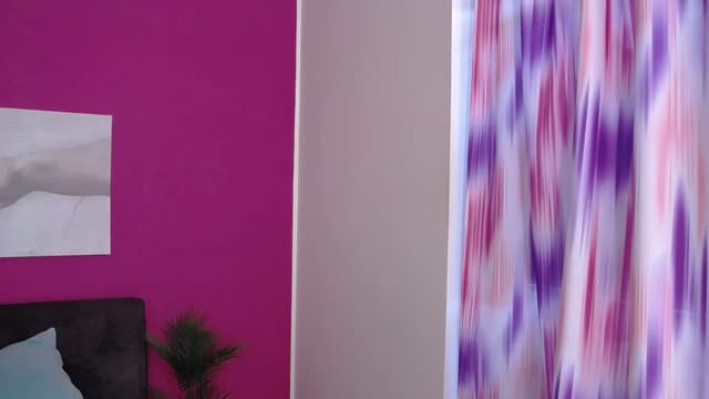 Gallery image thumbnail from Er_in's myfreecams stream on, 02/09/2023, 08:38 image 5 of 20