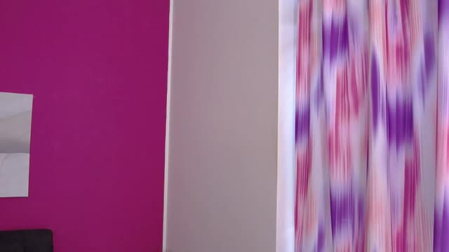 Gallery image thumbnail from Er_in's myfreecams stream on, 02/14/2023, 12:09 image 3 of 20