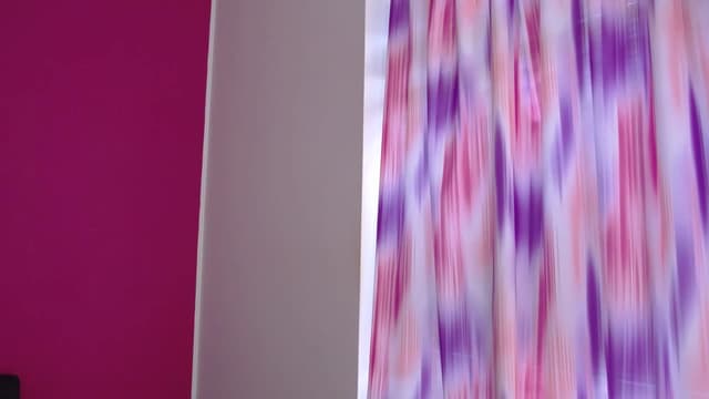 Gallery image thumbnail from Er_in's myfreecams stream on, 02/22/2023, 12:56 image 1 of 20