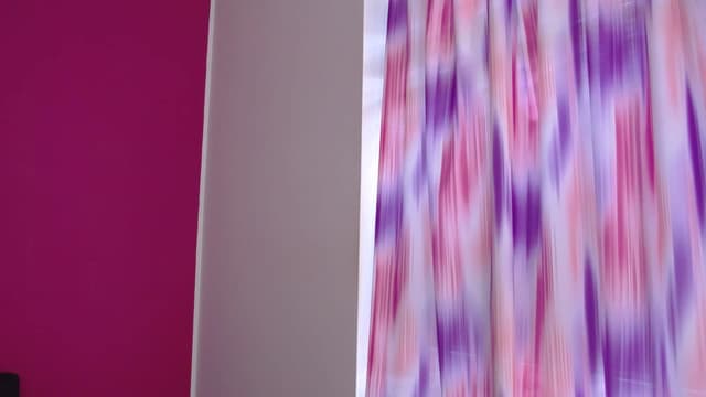 Gallery image thumbnail from Er_in's myfreecams stream on, 02/22/2023, 12:56 image 2 of 20