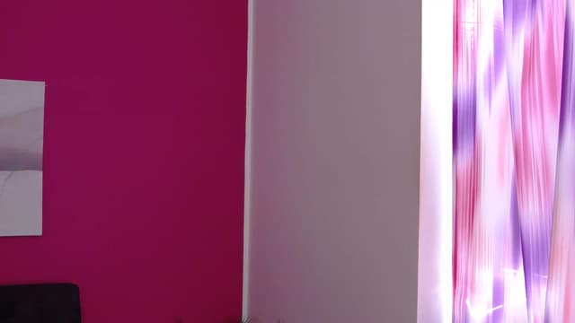 Gallery image thumbnail from Er_in's myfreecams stream on, 02/25/2023, 12:24 image 2 of 20