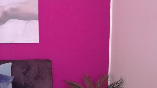 Gallery image thumbnail from Er_in's myfreecams stream on, 02/28/2023, 11:35 image 17 of 20