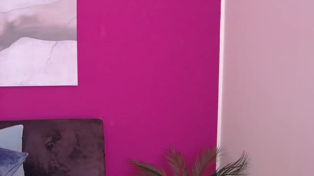 Gallery image thumbnail from Er_in's myfreecams stream on, 02/28/2023, 11:35 image 1 of 20