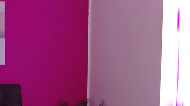 Gallery image thumbnail from Er_in's myfreecams stream on, 03/04/2023, 12:39 image 1 of 20