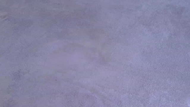 Gallery image thumbnail from Er_in's myfreecams stream on, 03/06/2023, 13:48 image 16 of 20