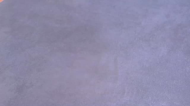 Gallery image thumbnail from Er_in's myfreecams stream on, 03/06/2023, 14:54 image 10 of 20