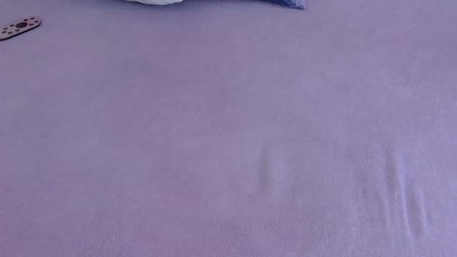 Gallery image thumbnail from Er_in's myfreecams stream on, 03/11/2023, 15:04 image 14 of 20