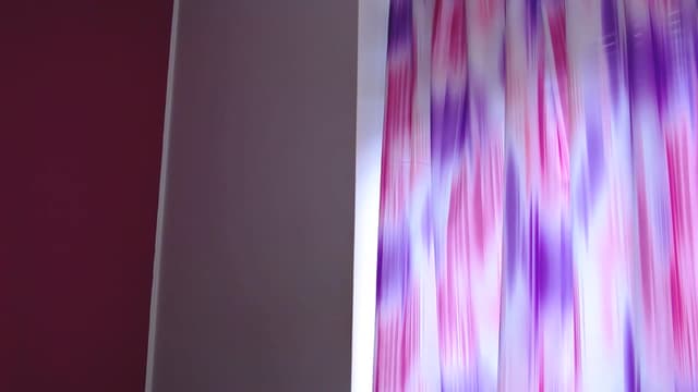 Gallery image thumbnail from Er_in's myfreecams stream on, 03/13/2023, 12:44 image 4 of 20