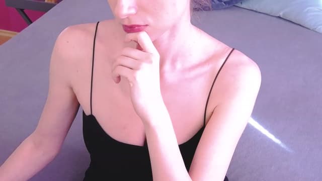Gallery image thumbnail from Er_in's myfreecams stream on, 03/15/2023, 13:09 image 16 of 20