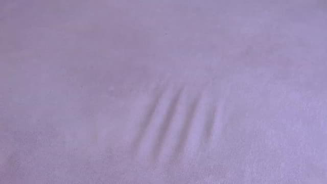 Gallery image thumbnail from Er_in's myfreecams stream on, 03/15/2023, 14:06 image 5 of 20