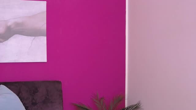 Gallery image thumbnail from Er_in's myfreecams stream on, 03/31/2023, 10:44 image 2 of 20