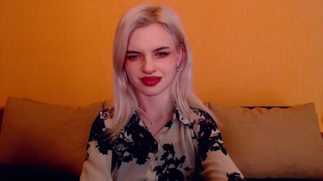 Gallery image thumbnail from Erineys's myfreecams stream on, 01/19/2024, 17:34 image 10 of 20