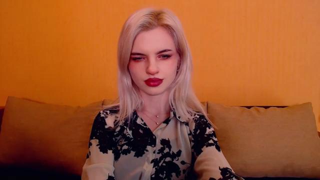 Gallery image thumbnail from Erineys's myfreecams stream on, 01/19/2024, 17:34 image 8 of 20