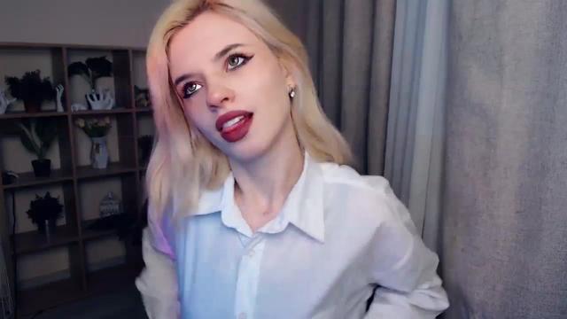Gallery image thumbnail from Erineys's myfreecams stream on, 02/08/2024, 14:20 image 5 of 20
