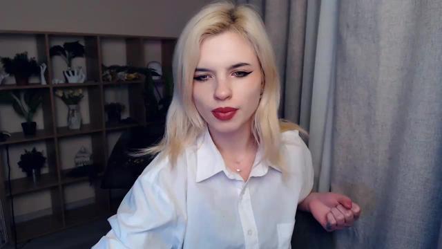 Gallery image thumbnail from Erineys's myfreecams stream on, 02/08/2024, 17:14 image 20 of 20