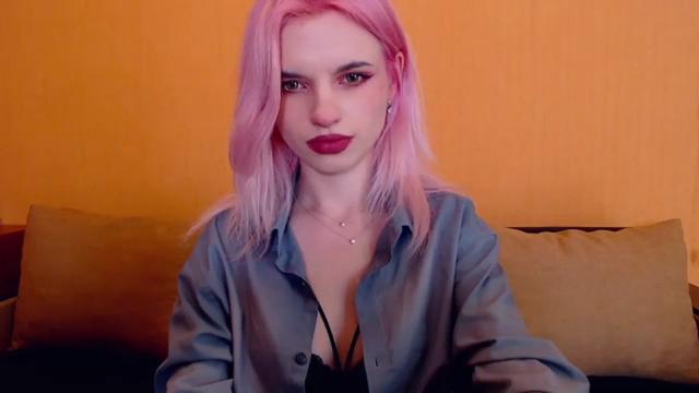 Gallery image thumbnail from Erineys's myfreecams stream on, 02/10/2024, 15:20 image 16 of 20