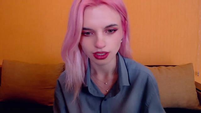 Gallery image thumbnail from Erineys's myfreecams stream on, 02/10/2024, 17:17 image 10 of 20