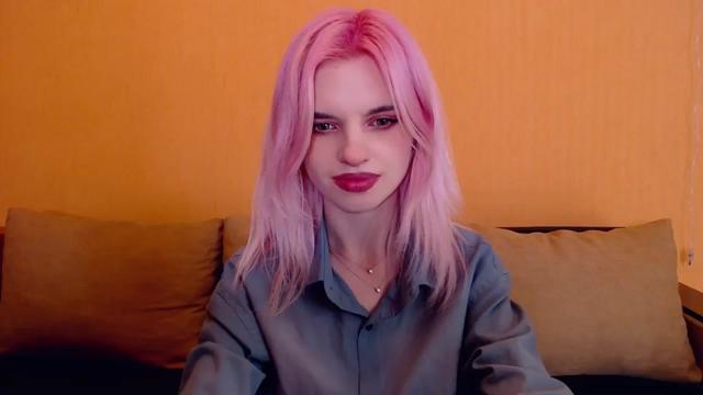 Gallery image thumbnail from Erineys's myfreecams stream on, 02/10/2024, 17:48 image 1 of 20