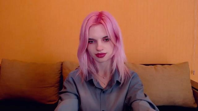 Gallery image thumbnail from Erineys's myfreecams stream on, 02/10/2024, 17:48 image 20 of 20