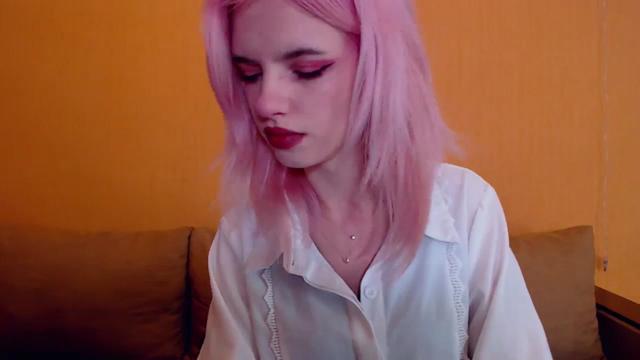 Gallery image thumbnail from Erineys's myfreecams stream on, 02/11/2024, 14:56 image 18 of 20