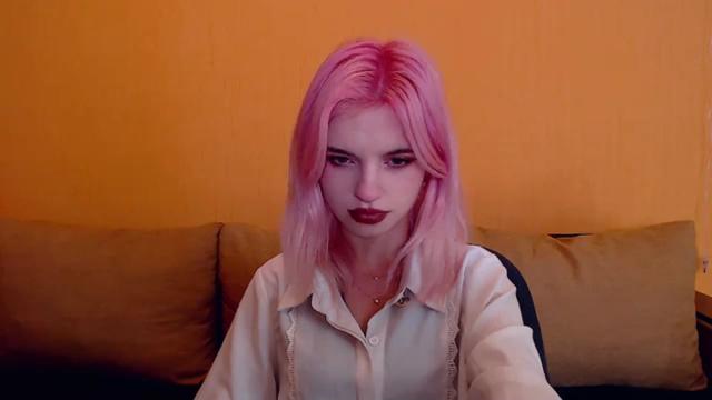 Gallery image thumbnail from Erineys's myfreecams stream on, 02/11/2024, 16:27 image 19 of 20