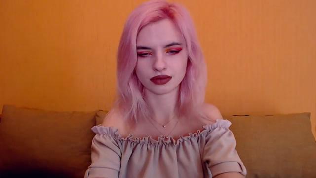 Gallery image thumbnail from Erineys's myfreecams stream on, 02/15/2024, 14:37 image 18 of 20