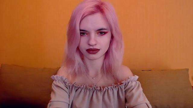Gallery image thumbnail from Erineys's myfreecams stream on, 02/15/2024, 14:37 image 15 of 20