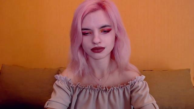 Gallery image thumbnail from Erineys's myfreecams stream on, 02/15/2024, 14:37 image 16 of 20