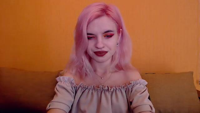 Gallery image thumbnail from Erineys's myfreecams stream on, 02/15/2024, 14:37 image 1 of 20