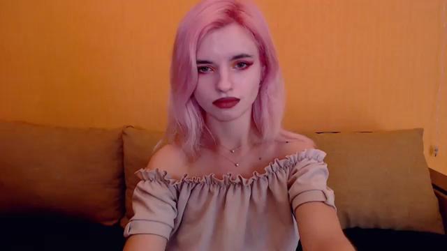 Gallery image thumbnail from Erineys's myfreecams stream on, 02/15/2024, 16:34 image 18 of 20