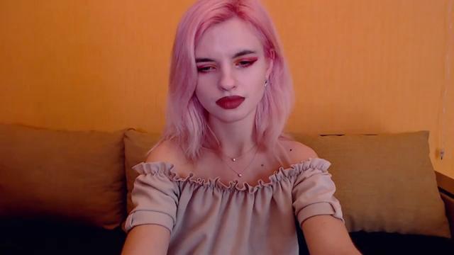 Gallery image thumbnail from Erineys's myfreecams stream on, 02/15/2024, 16:34 image 9 of 20