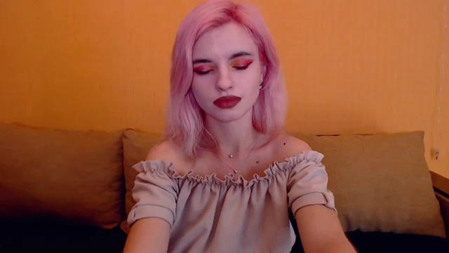 Gallery image thumbnail from Erineys's myfreecams stream on, 02/15/2024, 16:34 image 15 of 20