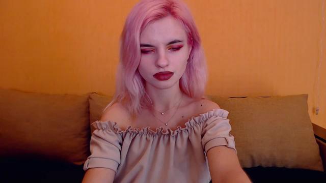 Gallery image thumbnail from Erineys's myfreecams stream on, 02/15/2024, 16:34 image 11 of 20