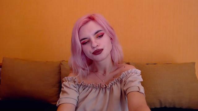Gallery image thumbnail from Erineys's myfreecams stream on, 02/15/2024, 18:03 image 10 of 20