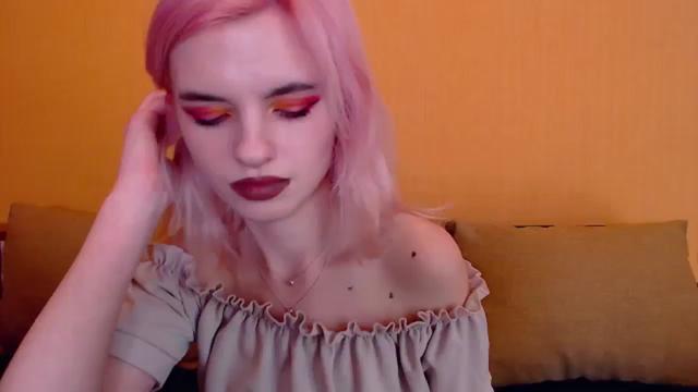 Gallery image thumbnail from Erineys's myfreecams stream on, 02/15/2024, 18:03 image 12 of 20