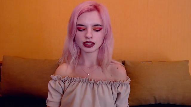 Gallery image thumbnail from Erineys's myfreecams stream on, 02/15/2024, 18:03 image 17 of 20