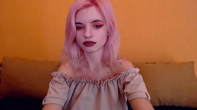 Gallery image thumbnail from Erineys's myfreecams stream on, 02/15/2024, 18:03 image 3 of 20