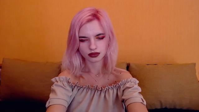 Gallery image thumbnail from Erineys's myfreecams stream on, 02/15/2024, 18:03 image 2 of 20