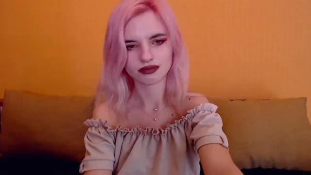 Gallery image thumbnail from Erineys's myfreecams stream on, 02/15/2024, 18:03 image 4 of 20