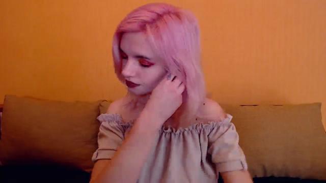 Gallery image thumbnail from Erineys's myfreecams stream on, 02/15/2024, 18:03 image 8 of 20