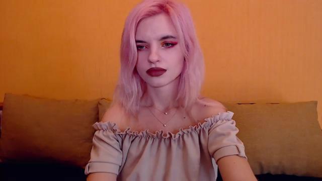 Gallery image thumbnail from Erineys's myfreecams stream on, 02/15/2024, 18:03 image 7 of 20