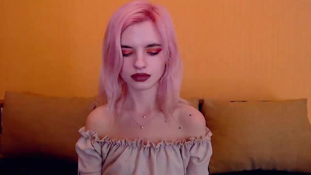 Gallery image thumbnail from Erineys's myfreecams stream on, 02/15/2024, 18:03 image 18 of 20