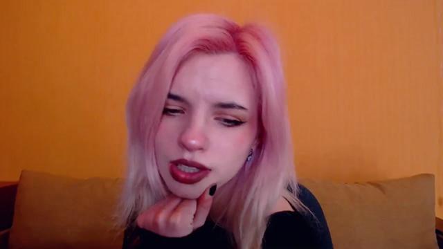 Gallery image thumbnail from Erineys's myfreecams stream on, 02/16/2024, 15:11 image 6 of 20